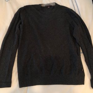 Men’s Michel Kors Sweater